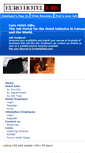 Mobile Screenshot of conferenceandevents.eurohoteljobs.com